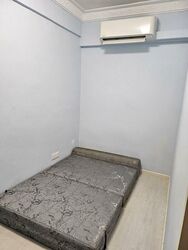 lucky-plaza photo thumbnail #14